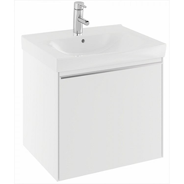 Vannas istabas skapītis ar izlietni IFO Sense, SPMP 60 V1, 42640