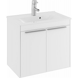 Vannas istabas skapītis ar izlietni IFO Sense 60cm, 47380