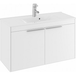 Vannas istabas skapītis ar izlietni IFO Sense 90cm, 47382