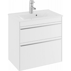 Vannas istabas skapītis ar izlietni IFO Sense, SSMP 60 Compact, 47390