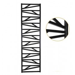 Instal Projekt Dvieļu žāvētājs TRICK 530x1187mm