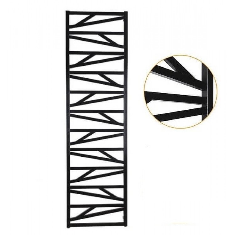 Instal Projekt Dvieļu žāvētājs TRICK 530x1187mm