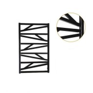 Instal Projekt Dvieļu žāvētājs TRICK 530x857mm