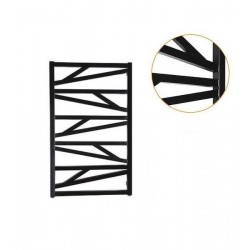 Instal Projekt Dvieļu žāvētājs TRICK 530x857mm