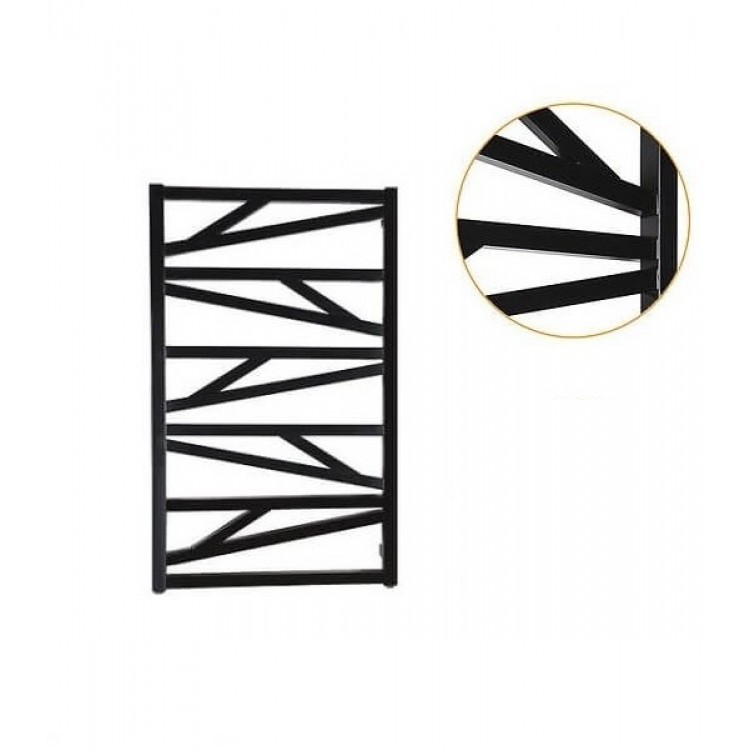 Instal Projekt Dvieļu žāvētājs TRICK 430x857mm