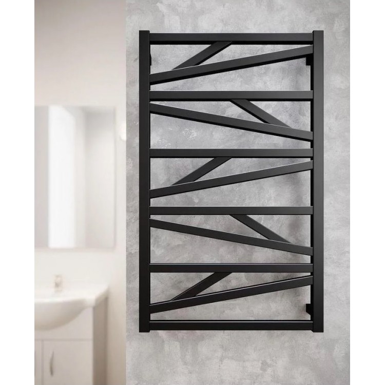 Instal Projekt Dvieļu žāvētājs TRICK 530x1187mm