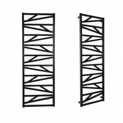 Instal Projekt Dvieļu žāvētājs TRICK 530x1187mm