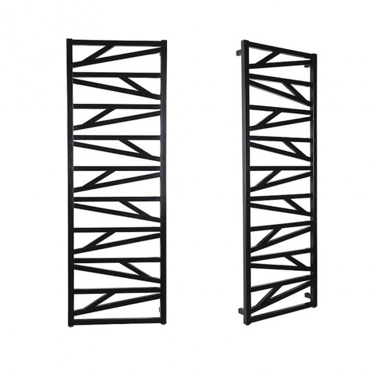 Instal Projekt Dvieļu žāvētājs TRICK 530x1187mm