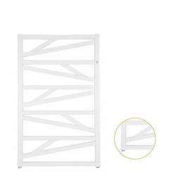 Instal Projekt Dvieļu žāvētājs TRICK 530x857mm