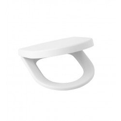 Tualetes poda vāks JIKA MIO, H8927113000001