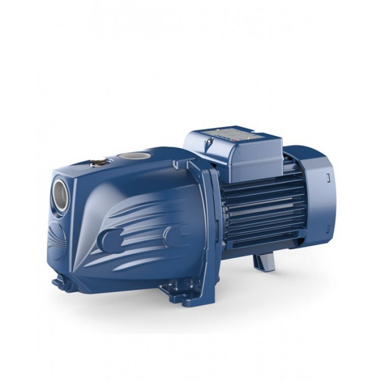 Ūdens sūknis Pedrollo JSWm 1BX, 36280