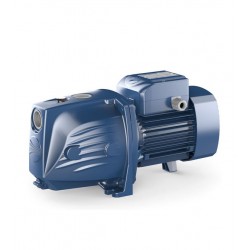 Ūdens sūknis Pedrollo JSWm 2СX, 36282