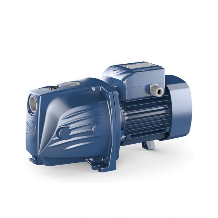 Ūdens sūknis Pedrollo JSWm 2СX, 36282