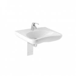 Izlietne invalīdiem Jika MIO 64x55cm, H8137140001041