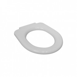 Tualetes poda vāks JIKA DEEP, H8932823000001