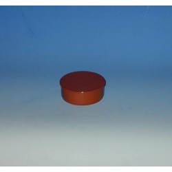PVC Ārdarbu kanalizācijas korķis Dn160