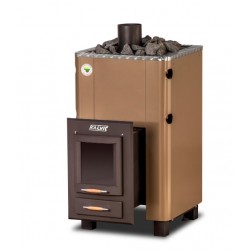 Pirts krāsns Kalvis PR-2S