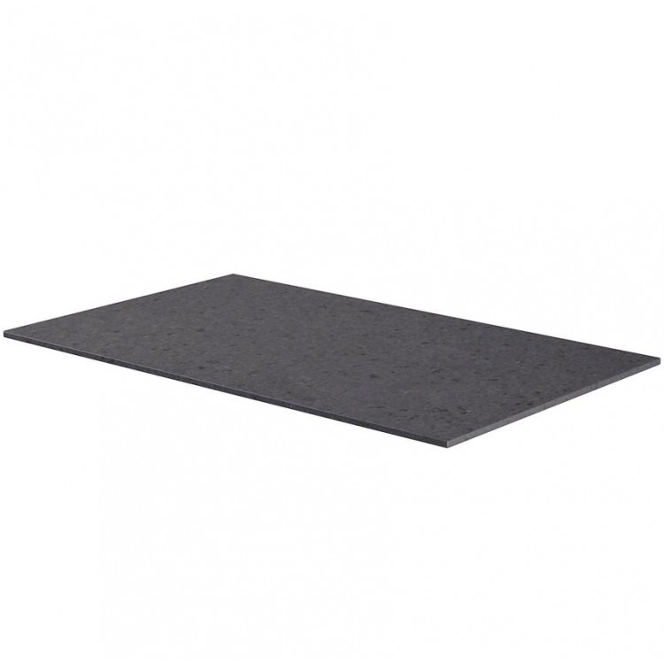 Darba virsma no augstspiediena lamināta Kame 81cm, WP/8-3/H11