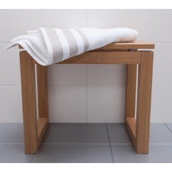 Vannas istabas sols KAME 48cm, ACW2/48