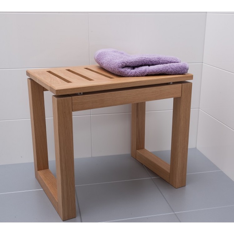 Vannas istabas sols KAME 48cm, ACW2/48