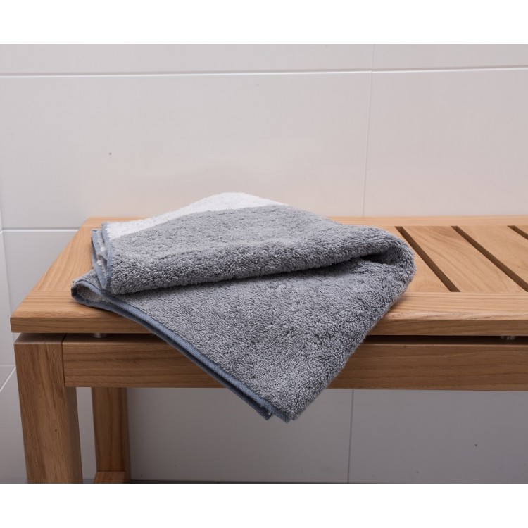 Vannas istabas sols KAME 91cm, ACW2/90