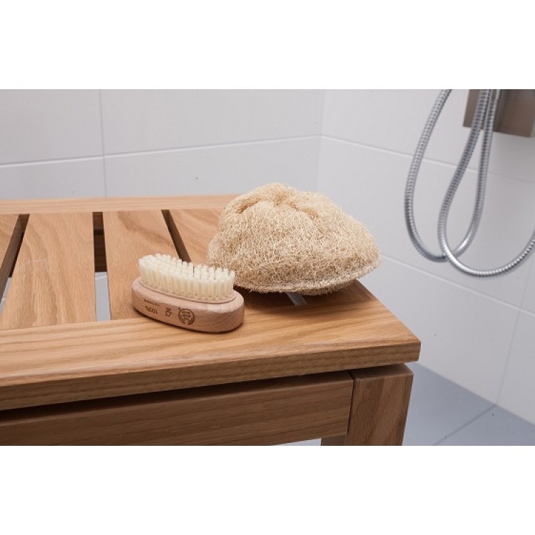 Vannas istabas sols KAME 91cm, ACW2/90