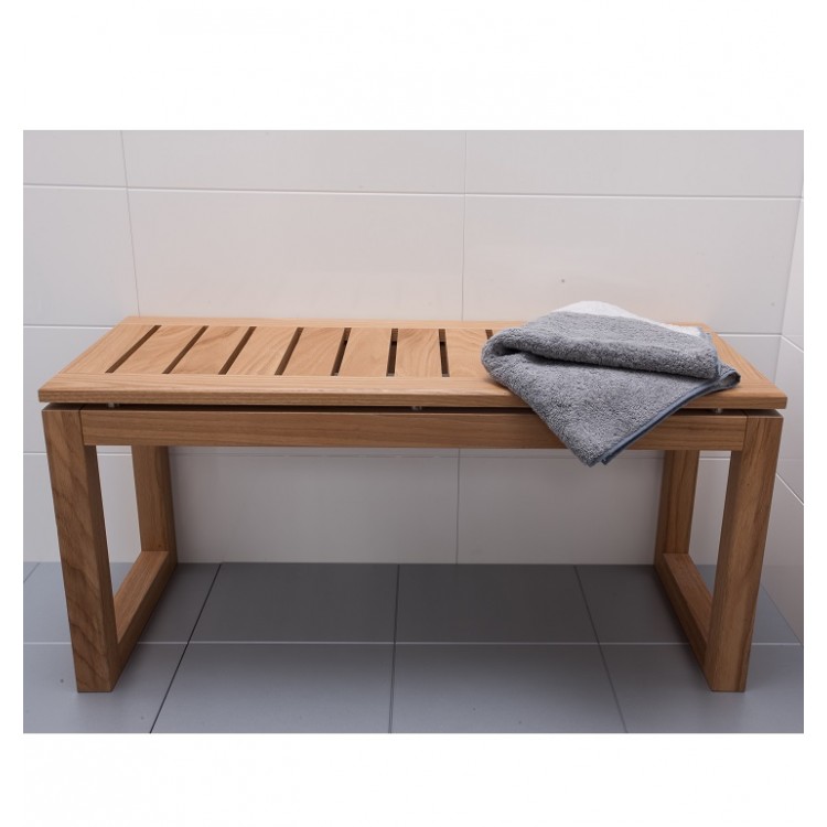 Vannas istabas sols KAME 91cm, ACW2/90