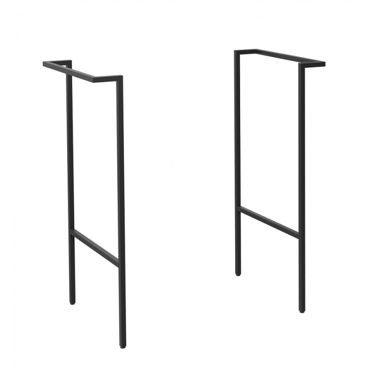 Skapīšu sānu rāmis Kame BIG AC192