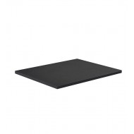 Darba virsma no dektona Kame DECTON 61cm, WP/6-3/D21