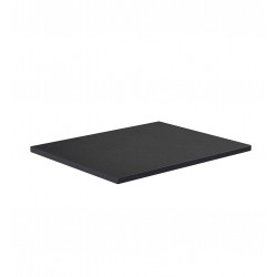 Darba virsma no dektona Kame DECTON 61cm, WP/6-3/D21