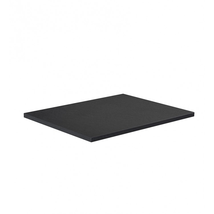 Darba virsma no dektona Kame DECTON 61cm, WP/6-3/D21