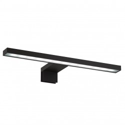 Spoguļskapīša LED apgaismojums 40cm RB, 01515B