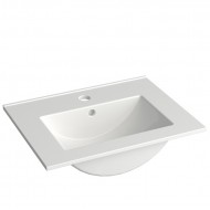 Izlietne skapītim KAME LUARA 51x39cm, FN513913