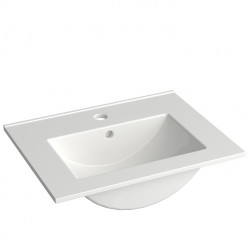 Izlietne skapītim KAME LUARA 51x39cm, FN513913