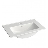 Izlietne skapītim KAME LUARA 61x39cm, FN613913