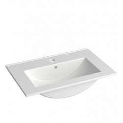 Izlietne skapītim KAME LUARA 61x39cm, FN613913