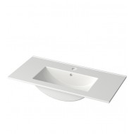 Izlietne skapītim KAME LUARA 81x39cm, FN813913