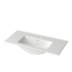 Izlietne skapītim KAME LUARA 81x39cm, FN813913