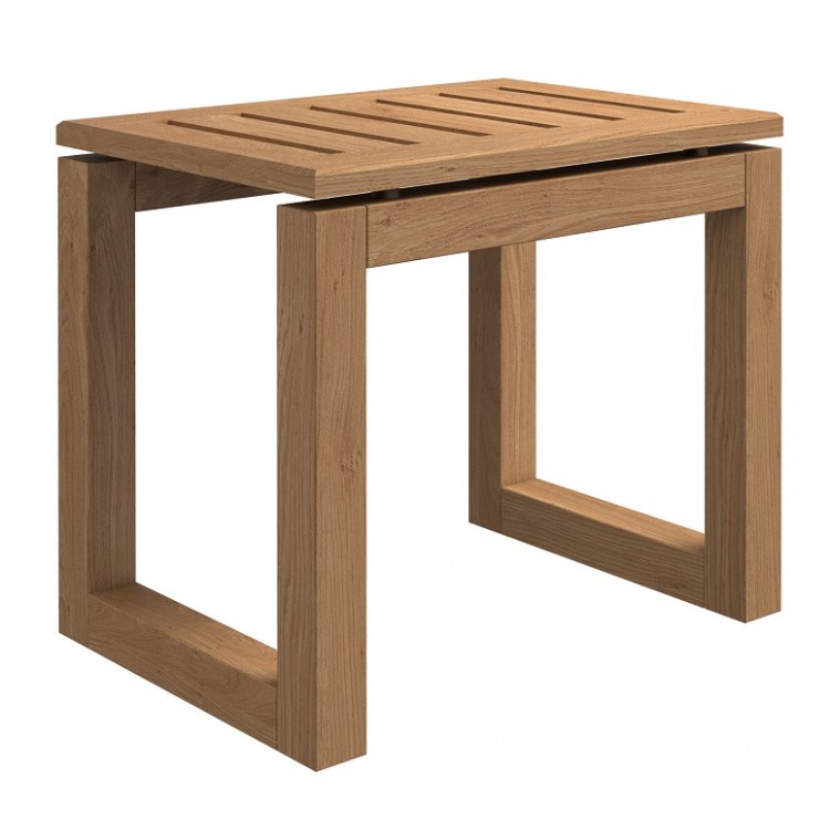 Vannas istabas sols KAME 48cm, ACW2/48