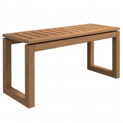 Vannas istabas sols KAME 91cm, ACW2/90