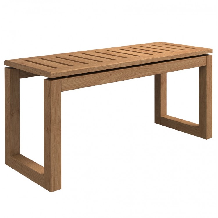 Vannas istabas sols KAME 91cm, ACW2/90