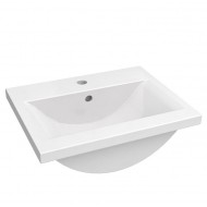 Izlietne skapītim KAME Paula 51x39cm, FB513913