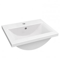 Izlietne skapītim KAME Paula 51x39cm, FB513913