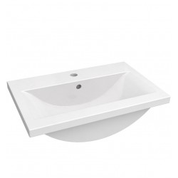 Izlietne skapītim KAME Paula 61x39cm, FB613913