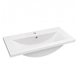 Izlietne skapītim KAME Paula 81x39cm, FB813913