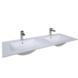 Izlietne skapītim KAME Seville 121x46cm, RB1214618-D