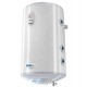 Kombinētais ūdens sildītājs (boileris) Tesy Bilight GCV9S 150L, labais