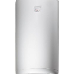 Vertikālie kombinētie boileri