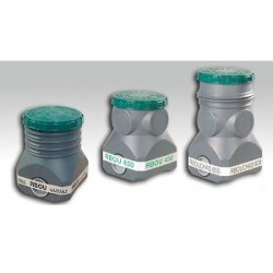 Komplektējošie mezgli