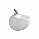 Bidē piekaramais Laufen IL Bagno Alessi ONE, 830971